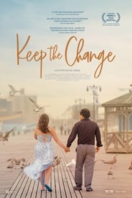 Keep the Change постер