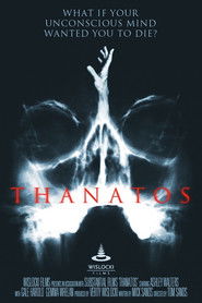 Thanatos