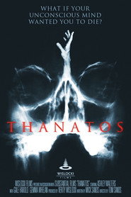 Thanatos (1970)