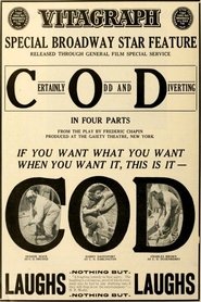 C.O.D. (1915)