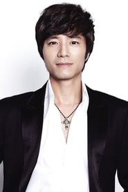 Im Tae-kyung photo 2