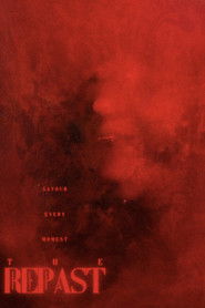 The Repast (2024)