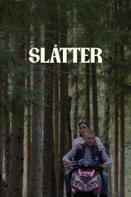 Slåtter