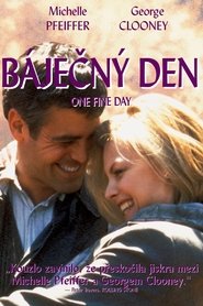 Báječný den (1996)