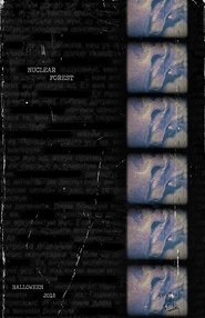 Poster Nuclear Forest 2018