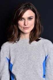 Keira Knightleyová