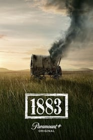 1883 Season 1 Episode 1