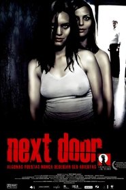 Next Door