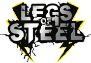 Legs Of Steel