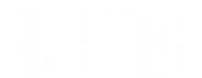 The Heritage Logo