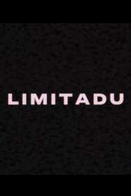 LIMITADU