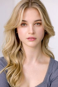 Taryn Marie Butler — Fotoğraf 2