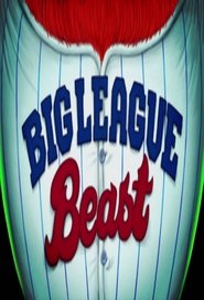 Big League Beast 2020 Big League Beast 2020