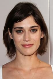 Lizzy Caplan as Kat Warbler