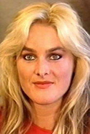 Image of Marlen Berger