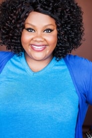 Nicole Byer