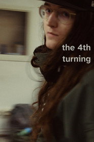 the 4th turning