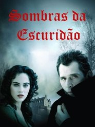Sombras da Escuridão