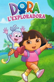 Dora, l'exploradora (2000)