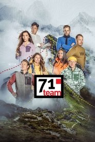 71° nord - team (2022)