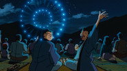 Episode 28