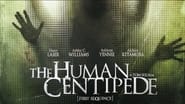 The Human Centipede 