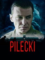 Pilecki (2015)