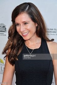 Rachel