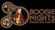 Boogie Nights