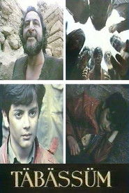 Təbəss&uuml;m (1993)