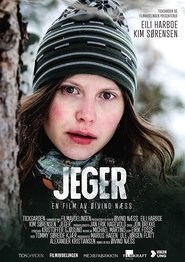 Jeger (2019)