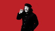 Ricky Gervais Live 2: Politics en streaming