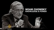 Noam Chomsky: Knowledge and Power 2015 Rochtain Neamhtheoranta In Aisce