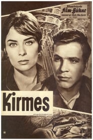 Kirmes (1960)