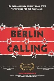 Berlin Calling