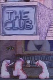 The Club (1975)