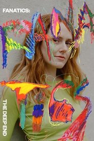 Fanatics: The Deep End (2021)
