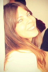 Inés Almirante Rohm