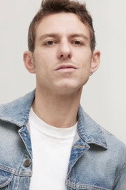 Photo de Nicolas di Felice