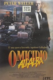 Omicidio all Omicidio all
