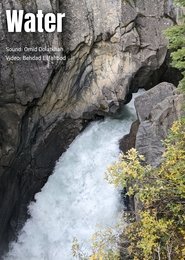 Water 2025 Безплатен неограничен достъп
