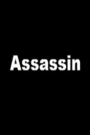 Poster Assassin