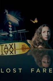 Lost Fare film en streaming