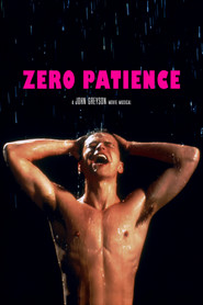 Zero Patience (1993)