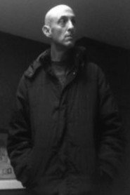 Evan Jacobs 2000x3000