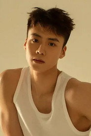 Cai Xinyang