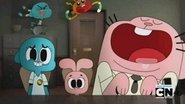 Gumball 1x10