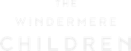 The Windermere Children Logo