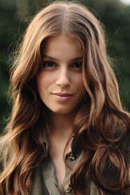 Alma Noce