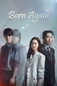 Born Again مشاهدة و تحميل مسلسل مترجم جميع المواسم بجودة عالية